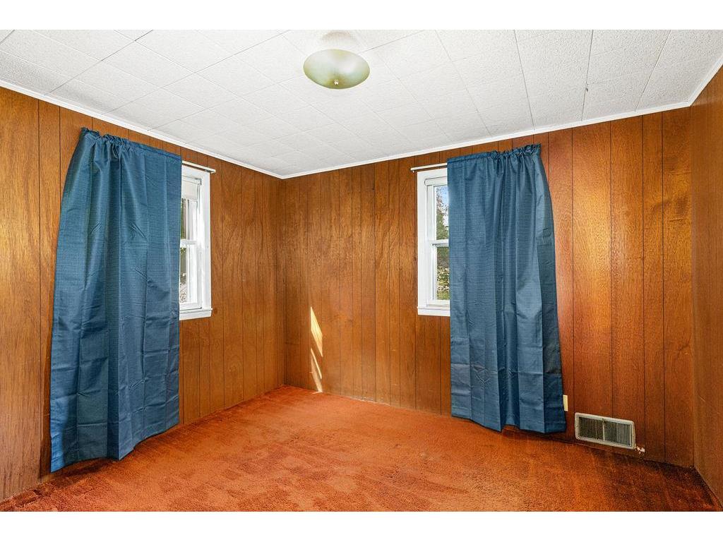 11477 E Camp Nebagamon Drive Lake Nebagamon WI 54849 7093303 image15