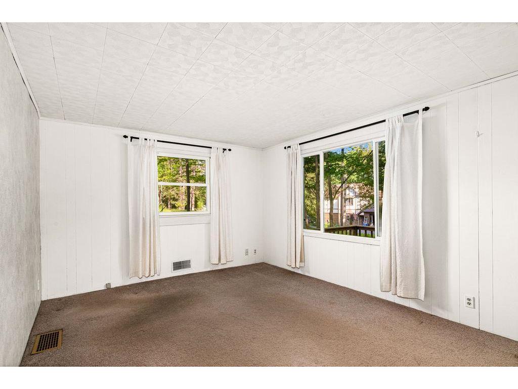 11477 E Camp Nebagamon Drive Lake Nebagamon WI 54849 7093303 image17