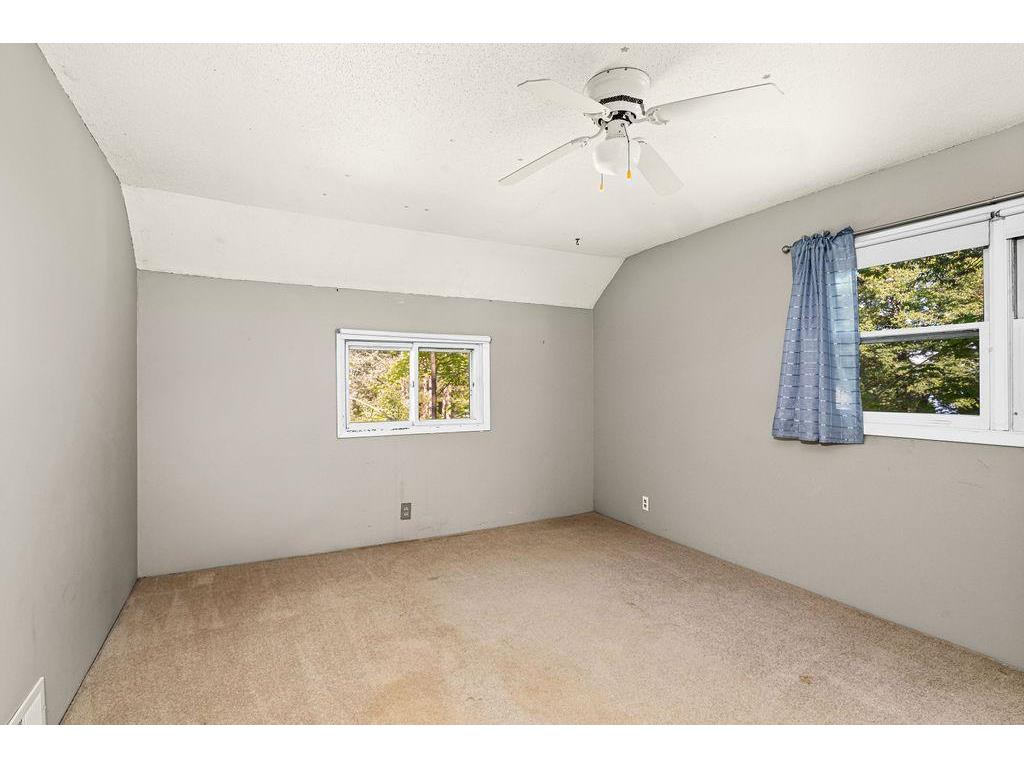 11477 E Camp Nebagamon Drive Lake Nebagamon WI 54849 7093303 image19