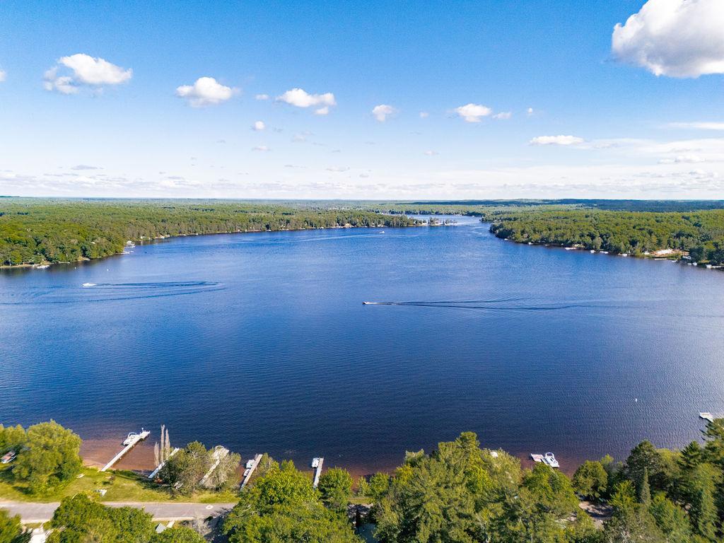 11477 E Camp Nebagamon Drive Lake Nebagamon WI 54849 7093303 image29