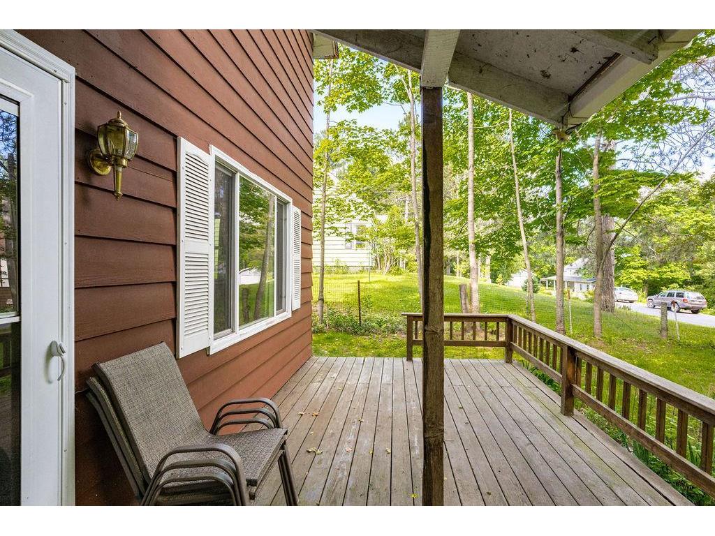 11477 E Camp Nebagamon Drive Lake Nebagamon WI 54849 7093303 image30