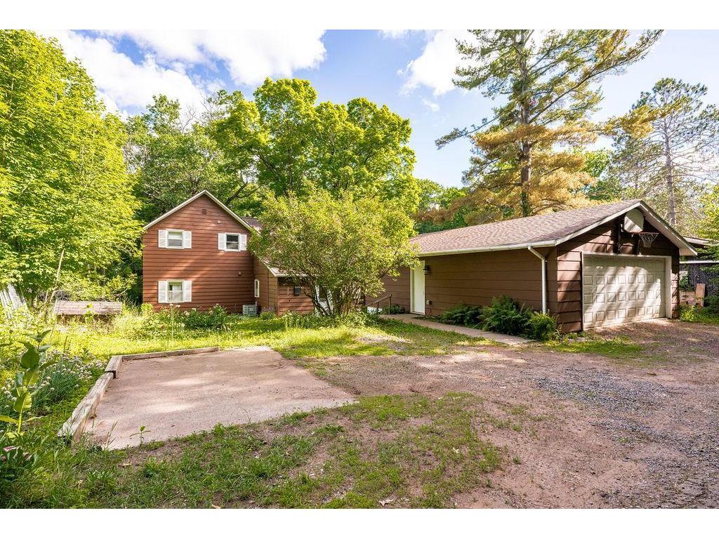 11477 E Camp Nebagamon Drive Lake Nebagamon WI 54849 7093303 image31