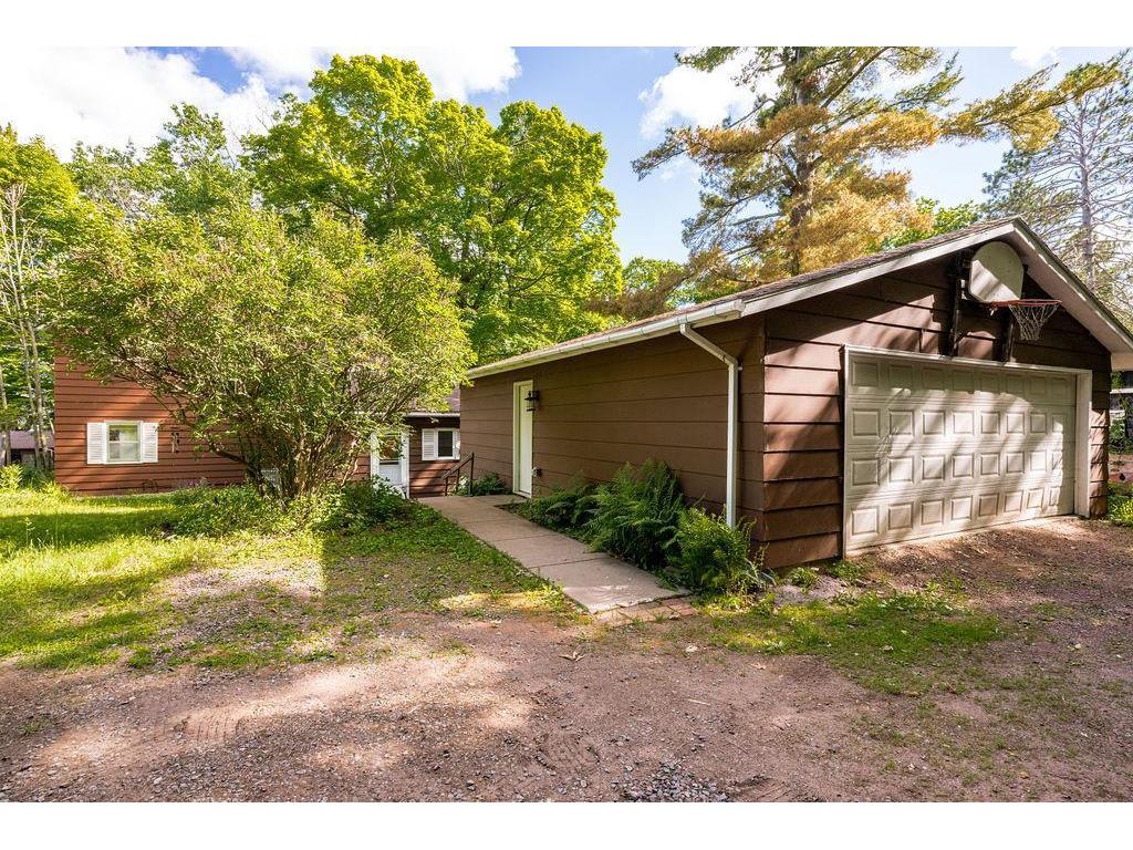 11477 E Camp Nebagamon Drive Lake Nebagamon WI 54849 7093303 image32