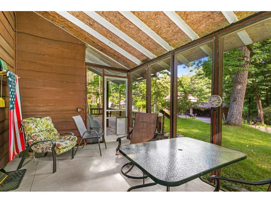 11477 E Camp Nebagamon Drive Lake Nebagamon WI 54849 7093303 image4