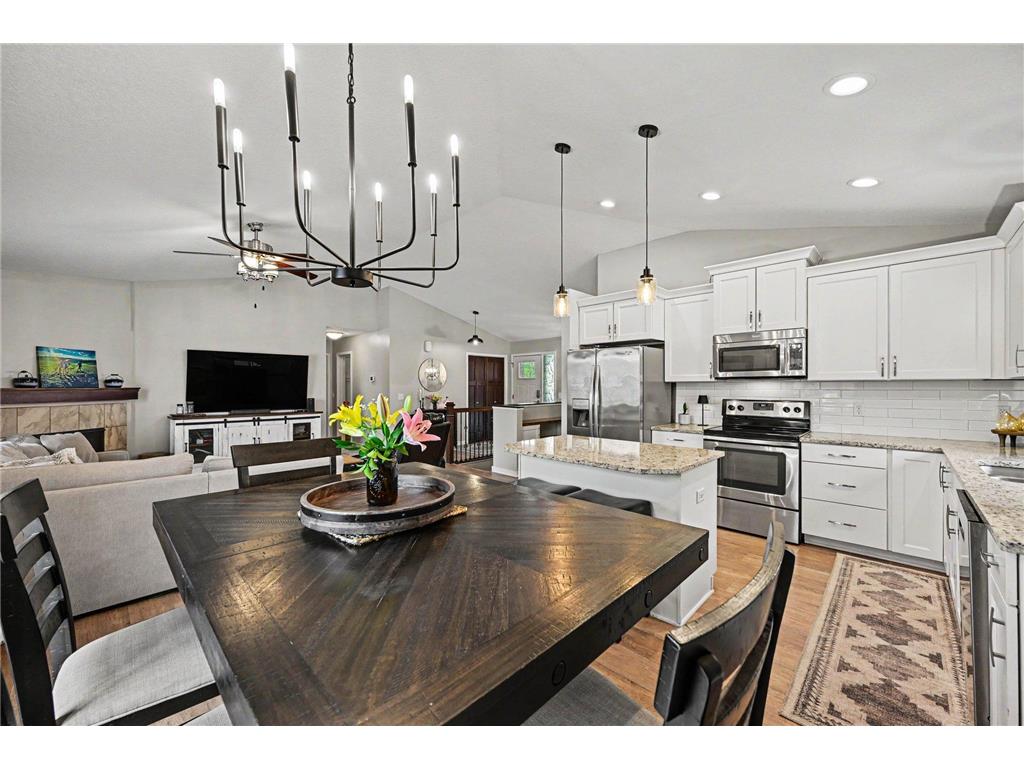 11477 Killarney Drive Chisago City MN 55013 7087925 image1