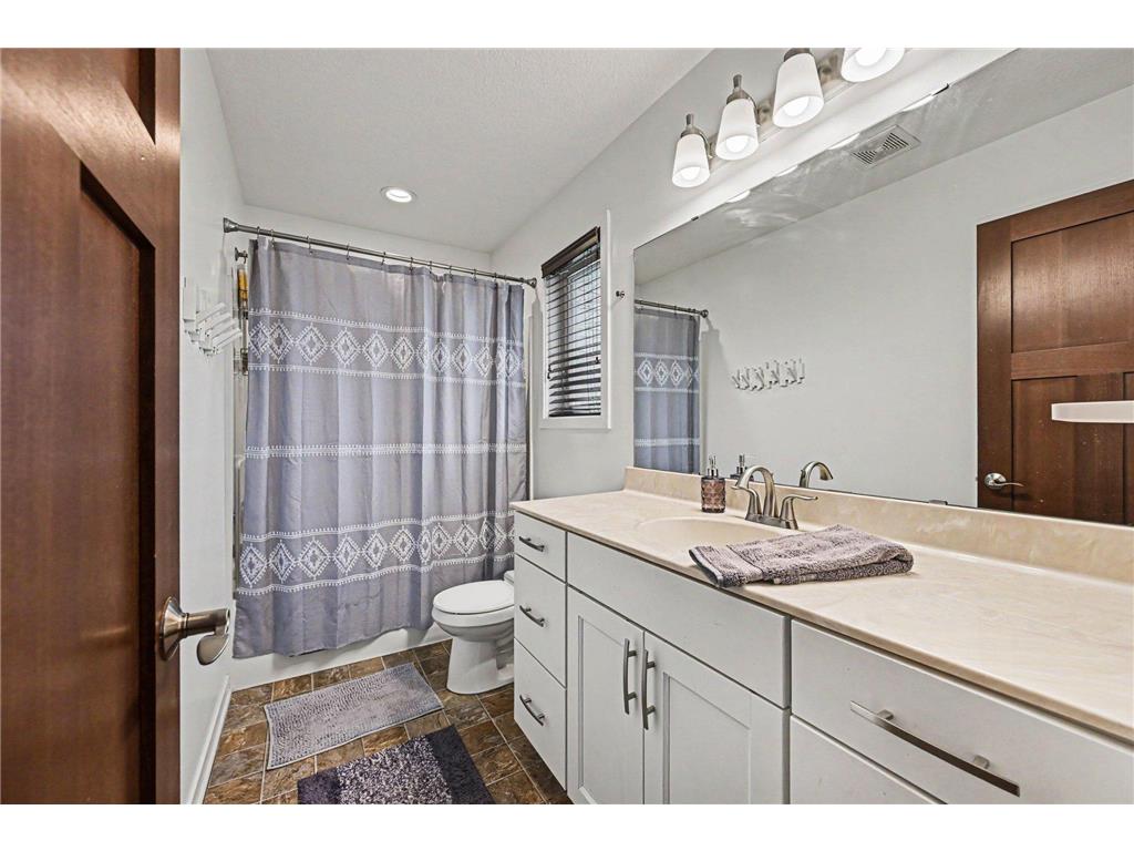 11477 Killarney Drive Chisago City MN 55013 7087925 image10