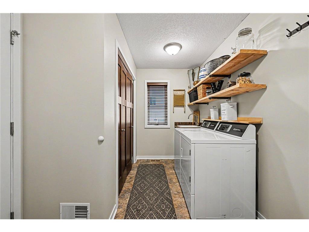 11477 Killarney Drive Chisago City MN 55013 7087925 image11