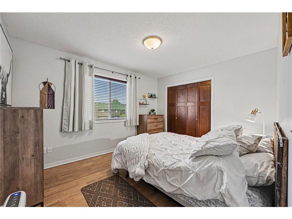 11477 Killarney Drive Chisago City MN 55013 7087925 image12