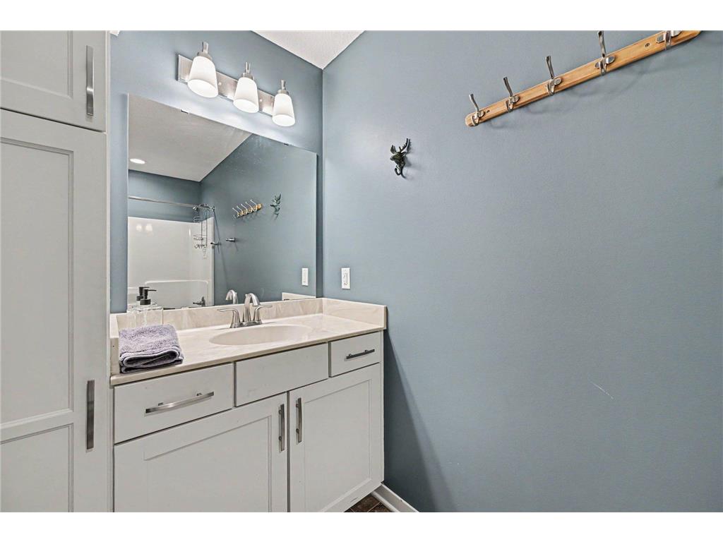 11477 Killarney Drive Chisago City MN 55013 7087925 image13