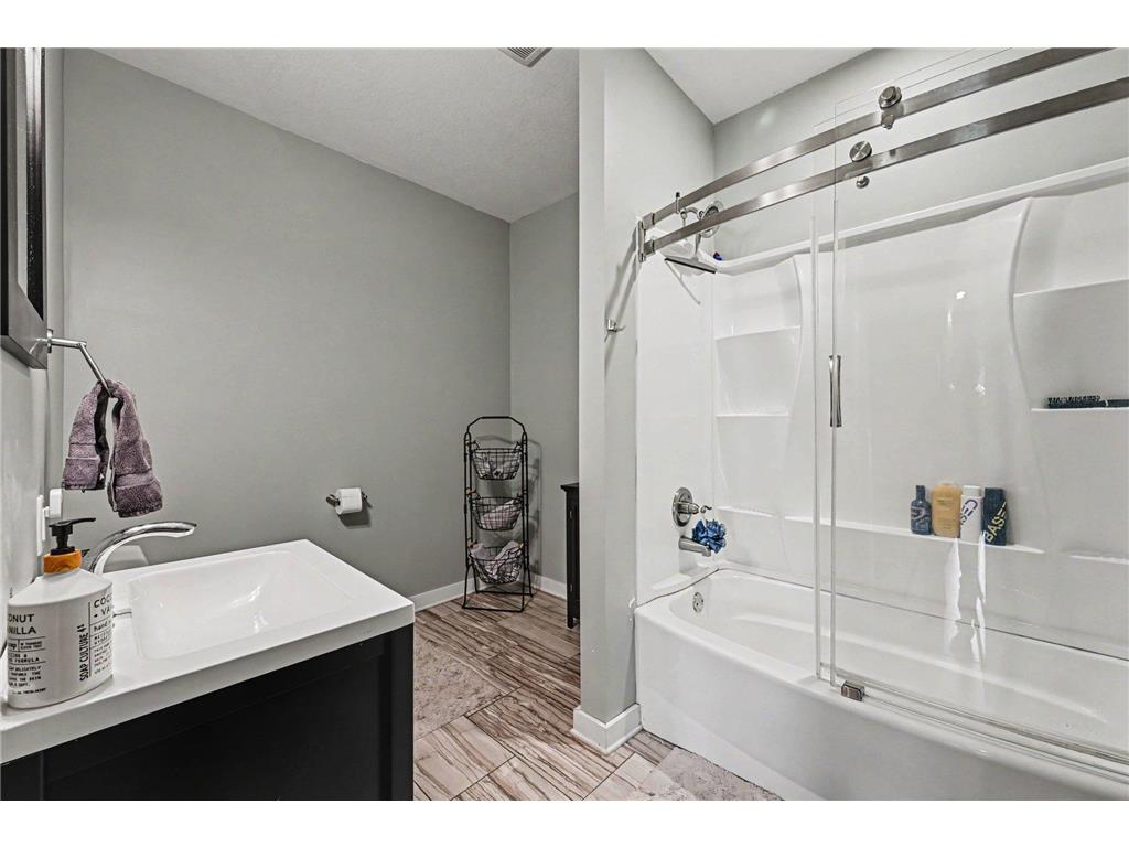11477 Killarney Drive Chisago City MN 55013 7087925 image15