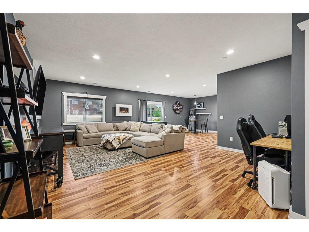 11477 Killarney Drive Chisago City MN 55013 7087925 image16