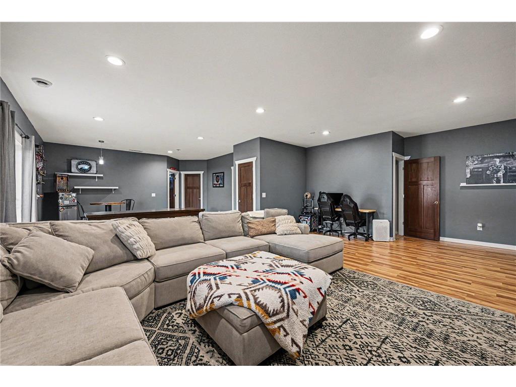 11477 Killarney Drive Chisago City MN 55013 7087925 image17