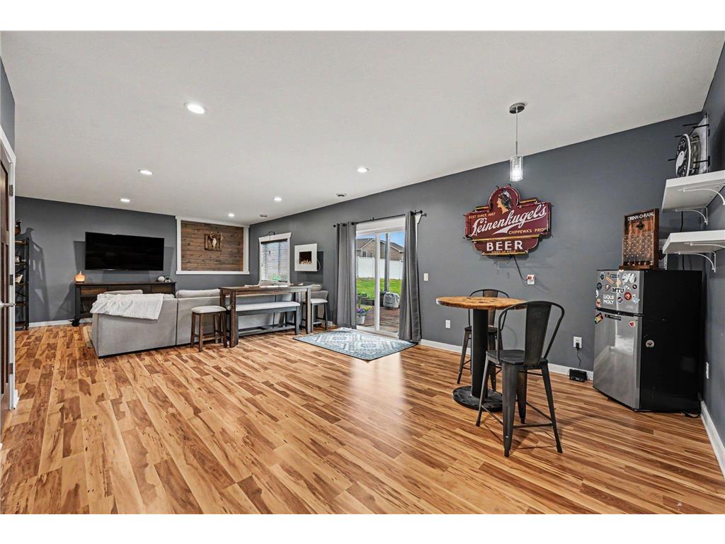 11477 Killarney Drive Chisago City MN 55013 7087925 image18