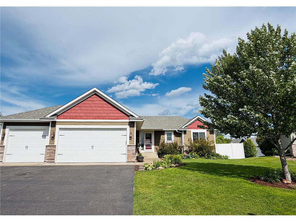 11477 Killarney Drive Chisago City MN 55013 7087925 image19