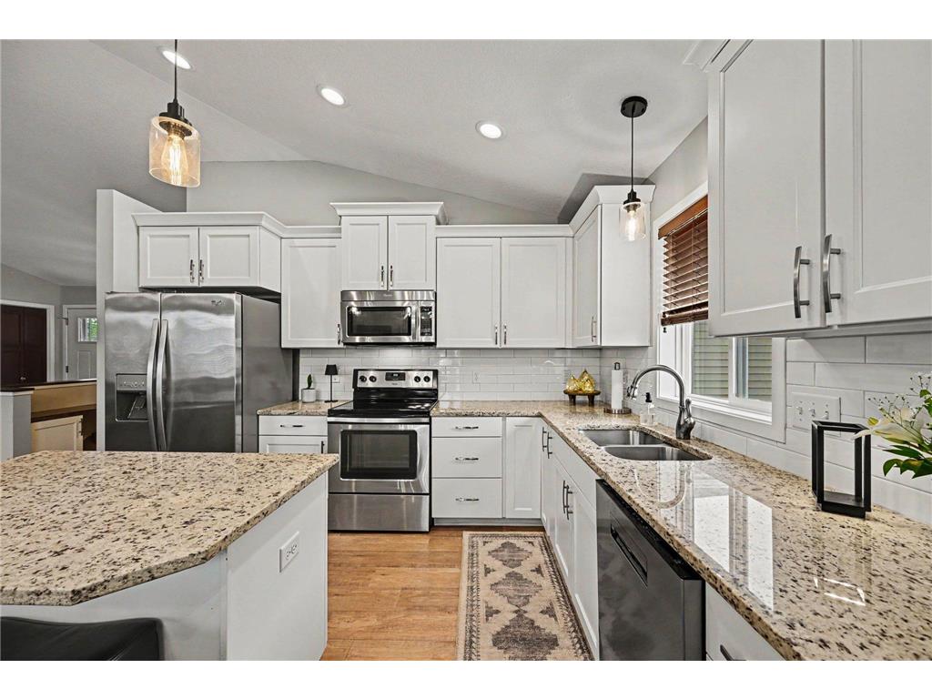 11477 Killarney Drive Chisago City MN 55013 7087925 image2
