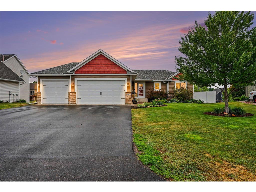11477 Killarney Drive Chisago City MN 55013 7087925 image20