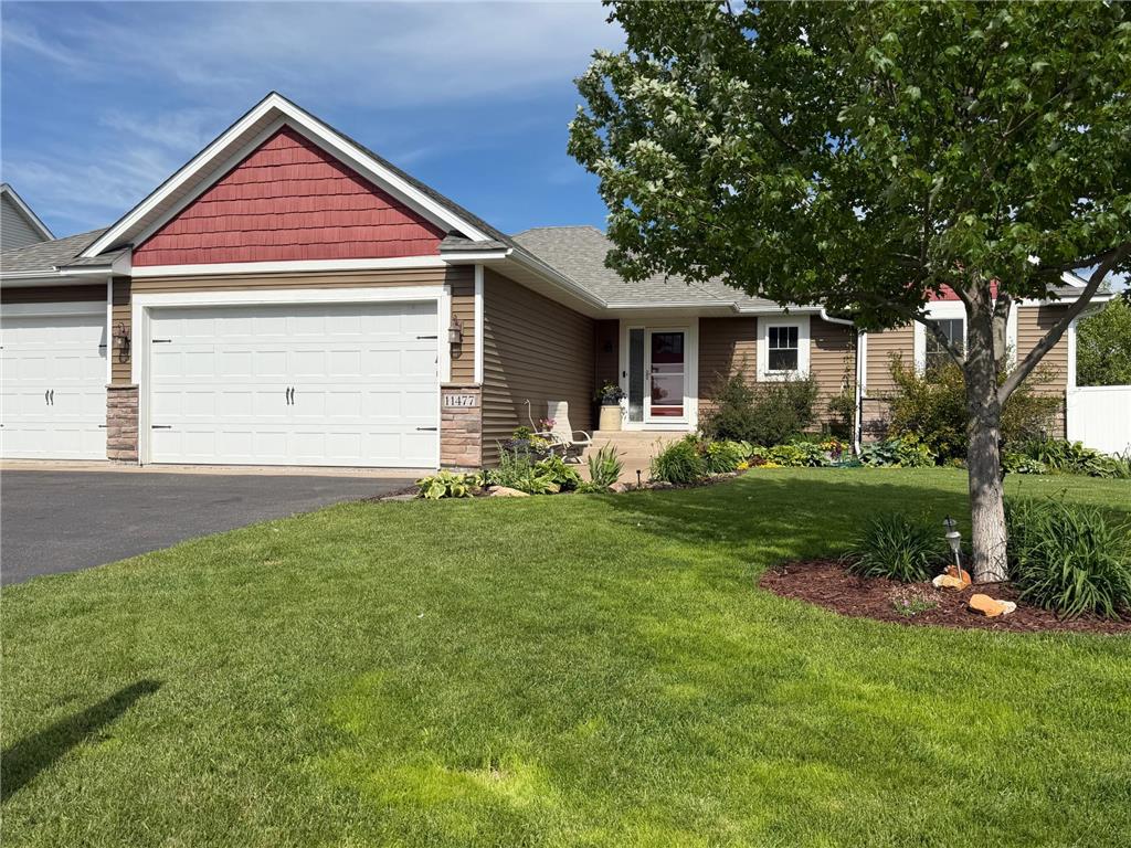 11477 Killarney Drive Chisago City MN 55013 7087925 image21