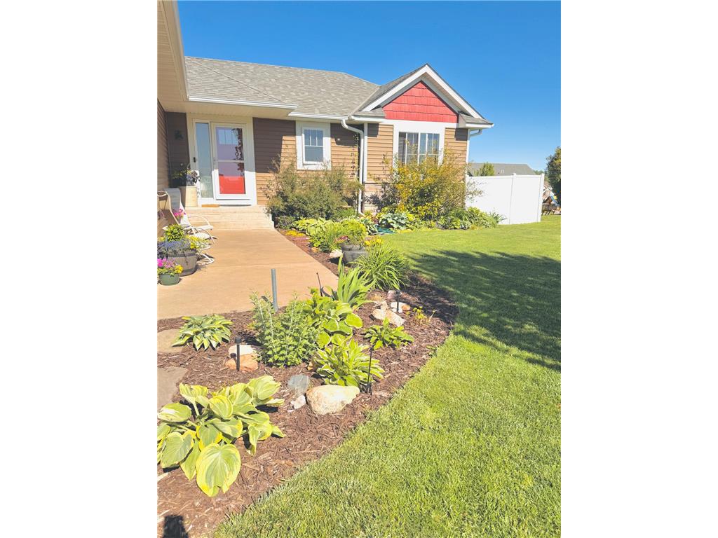 11477 Killarney Drive Chisago City MN 55013 7087925 image22