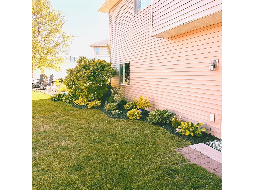 11477 Killarney Drive Chisago City MN 55013 7087925 image23