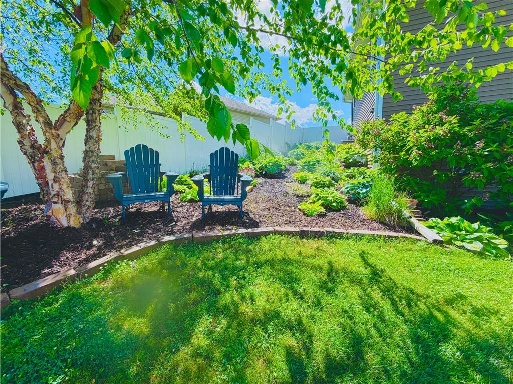 11477 Killarney Drive Chisago City MN 55013 7087925 image24