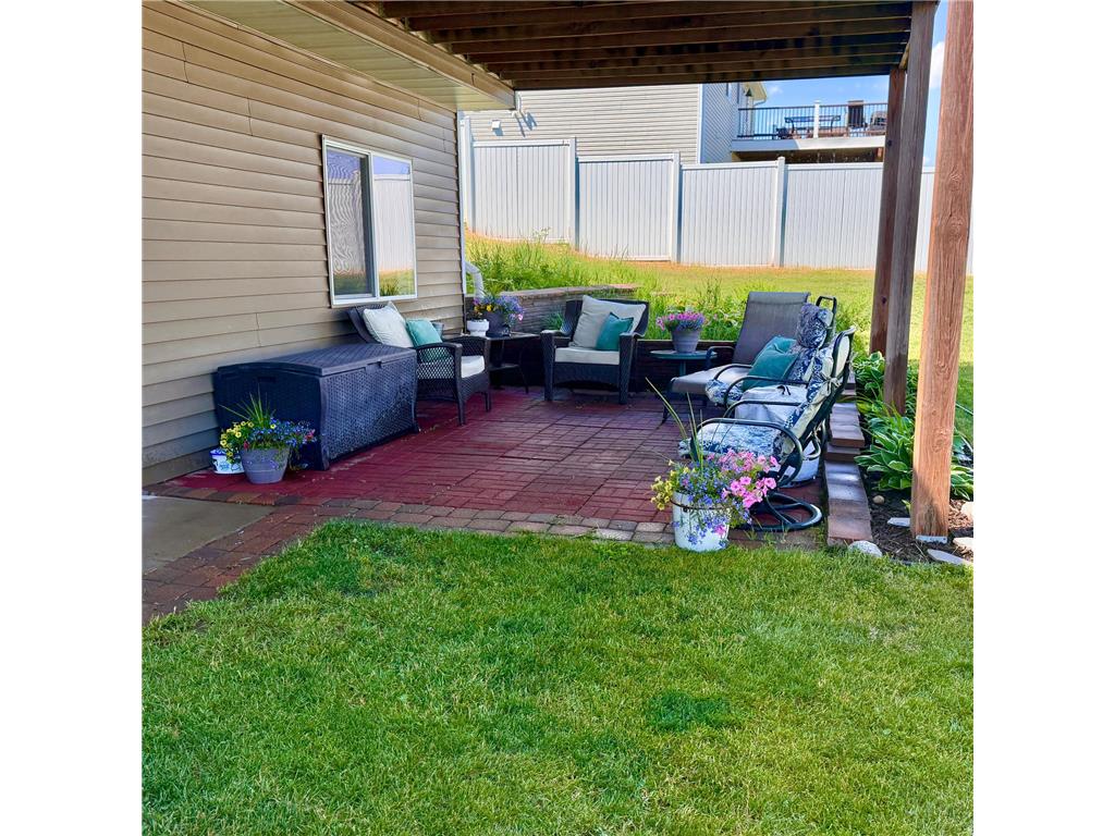 11477 Killarney Drive Chisago City MN 55013 7087925 image25