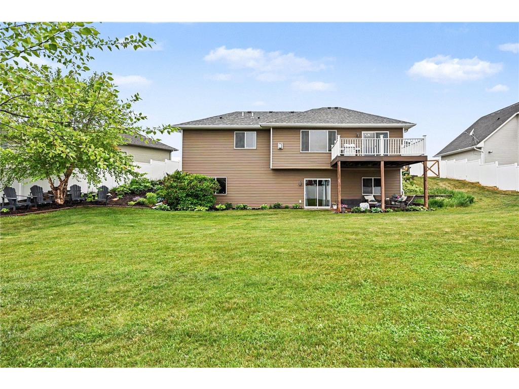 11477 Killarney Drive Chisago City MN 55013 7087925 image26