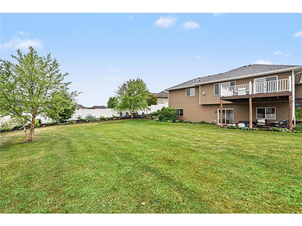 11477 Killarney Drive Chisago City MN 55013 7087925 image27