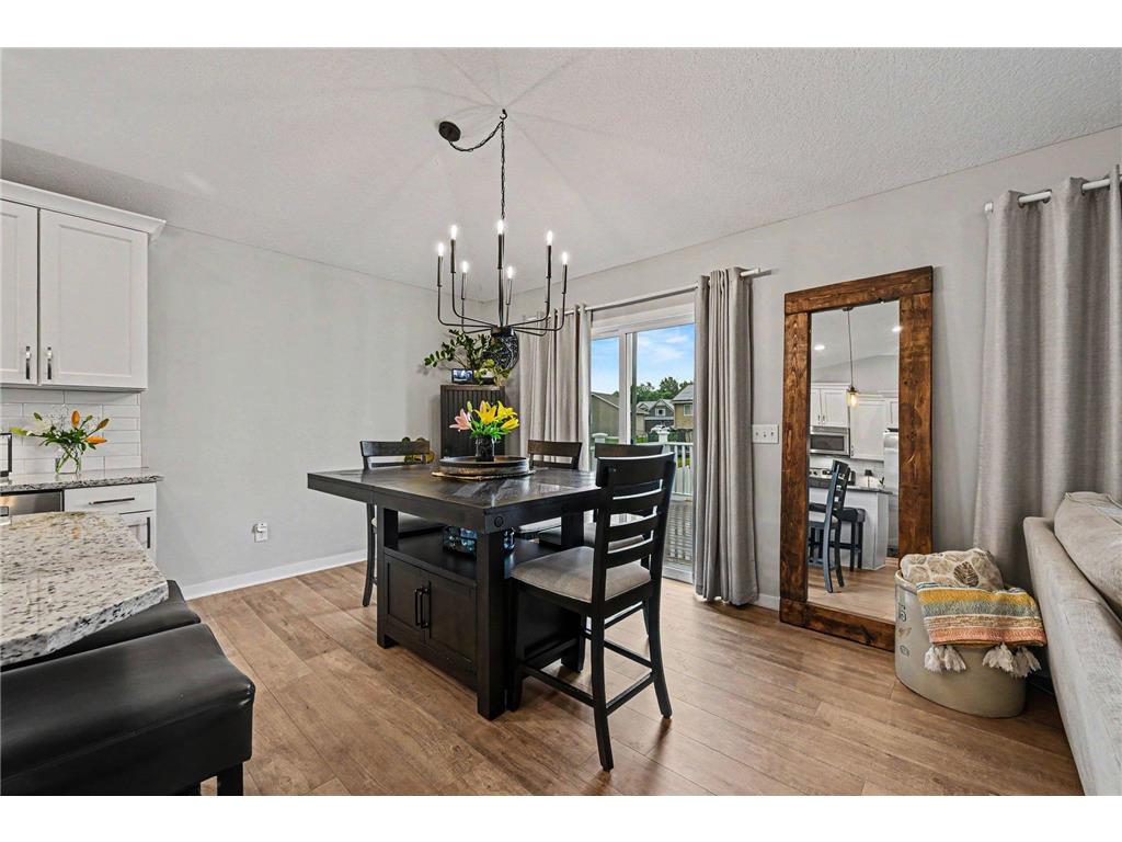 11477 Killarney Drive Chisago City MN 55013 7087925 image3