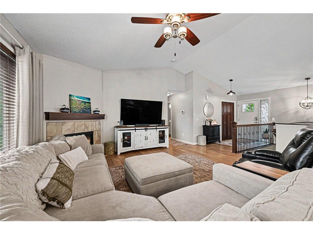 11477 Killarney Drive Chisago City MN 55013 7087925 image5