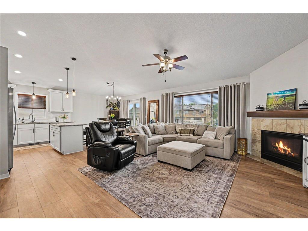 11477 Killarney Drive Chisago City MN 55013 7087925 image6