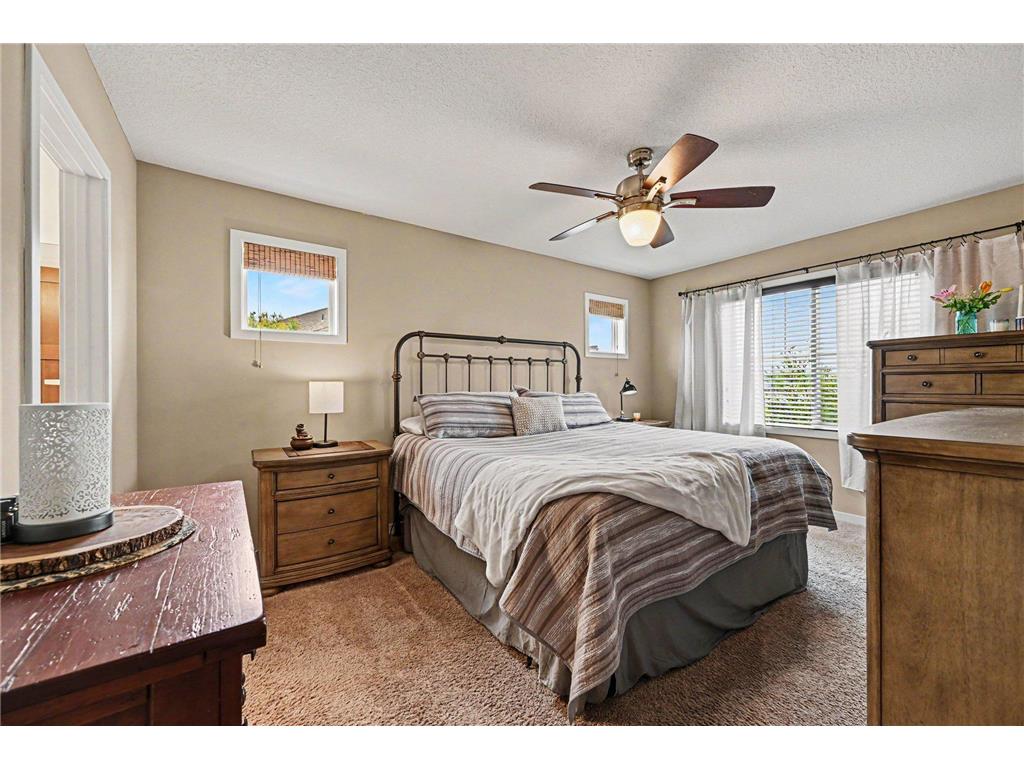 11477 Killarney Drive Chisago City MN 55013 7087925 image7