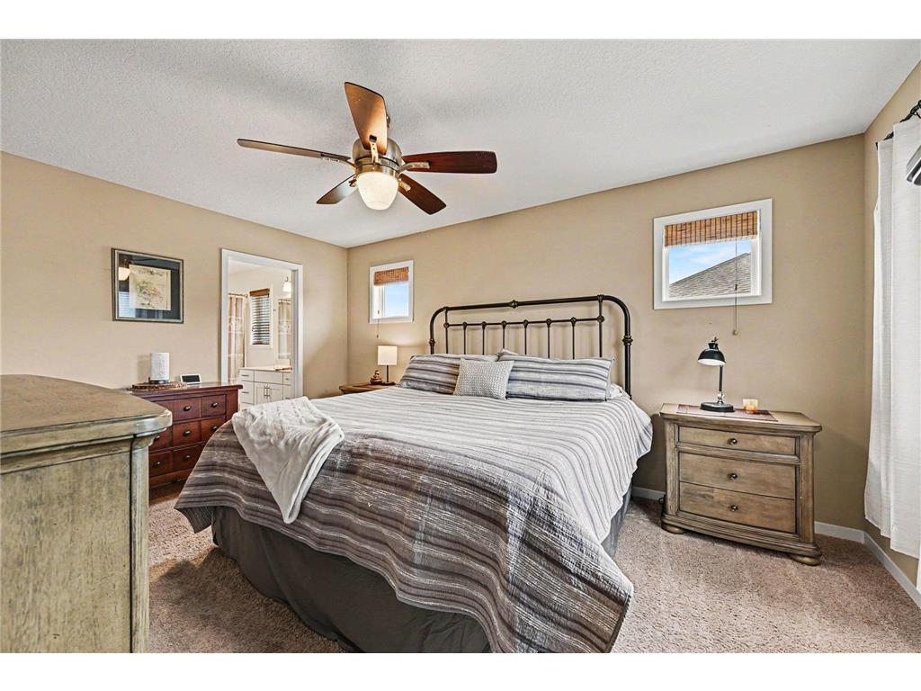 11477 Killarney Drive Chisago City MN 55013 7087925 image8