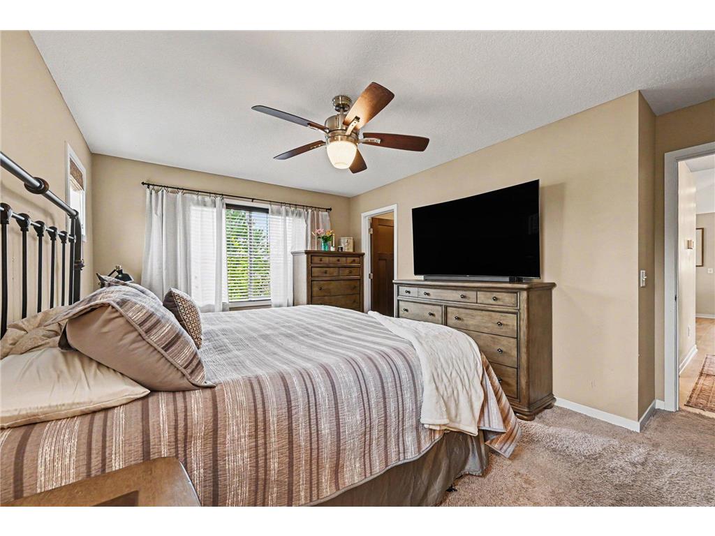 11477 Killarney Drive Chisago City MN 55013 7087925 image9