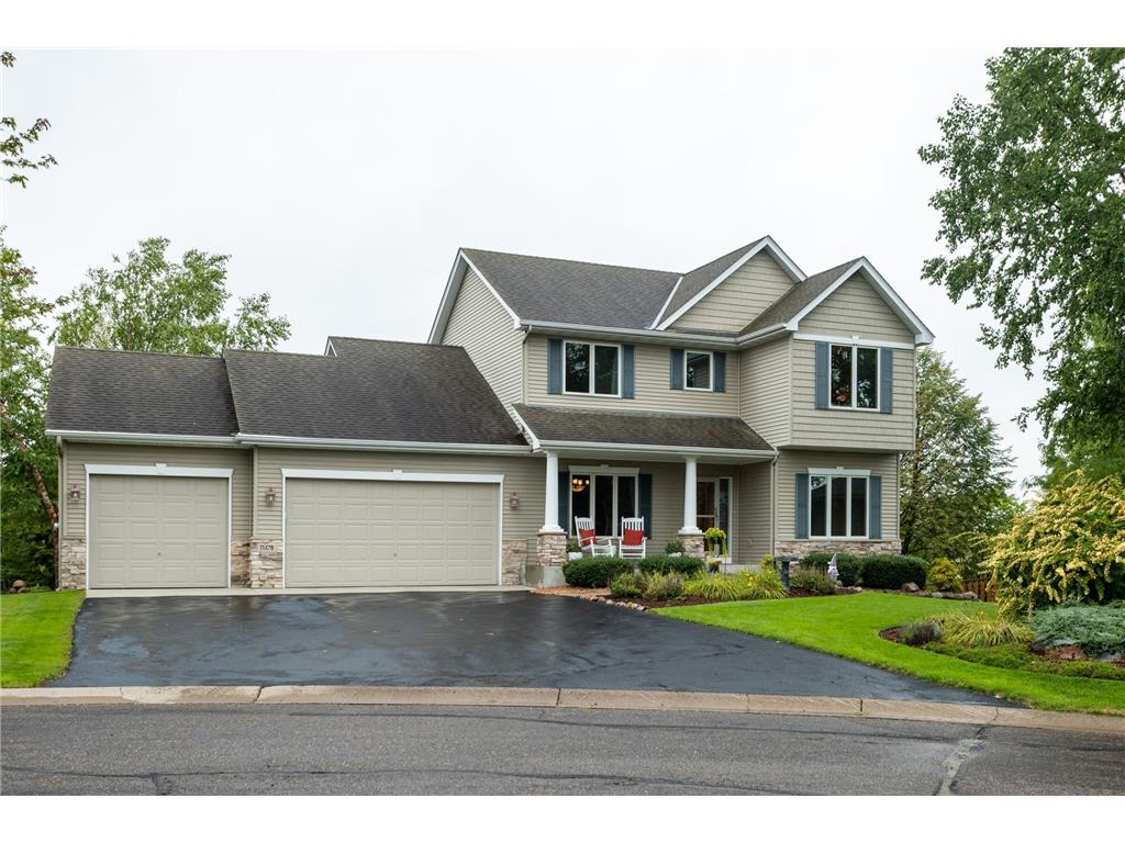 11478 Basswood Lane N Champlin MN 55316 6349857 image1