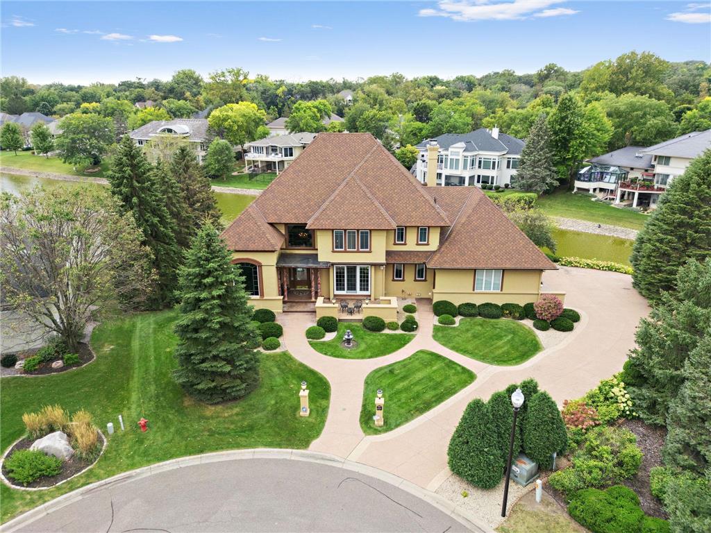 11478 Keystone Court Minnetonka MN 55305 6597211 image1