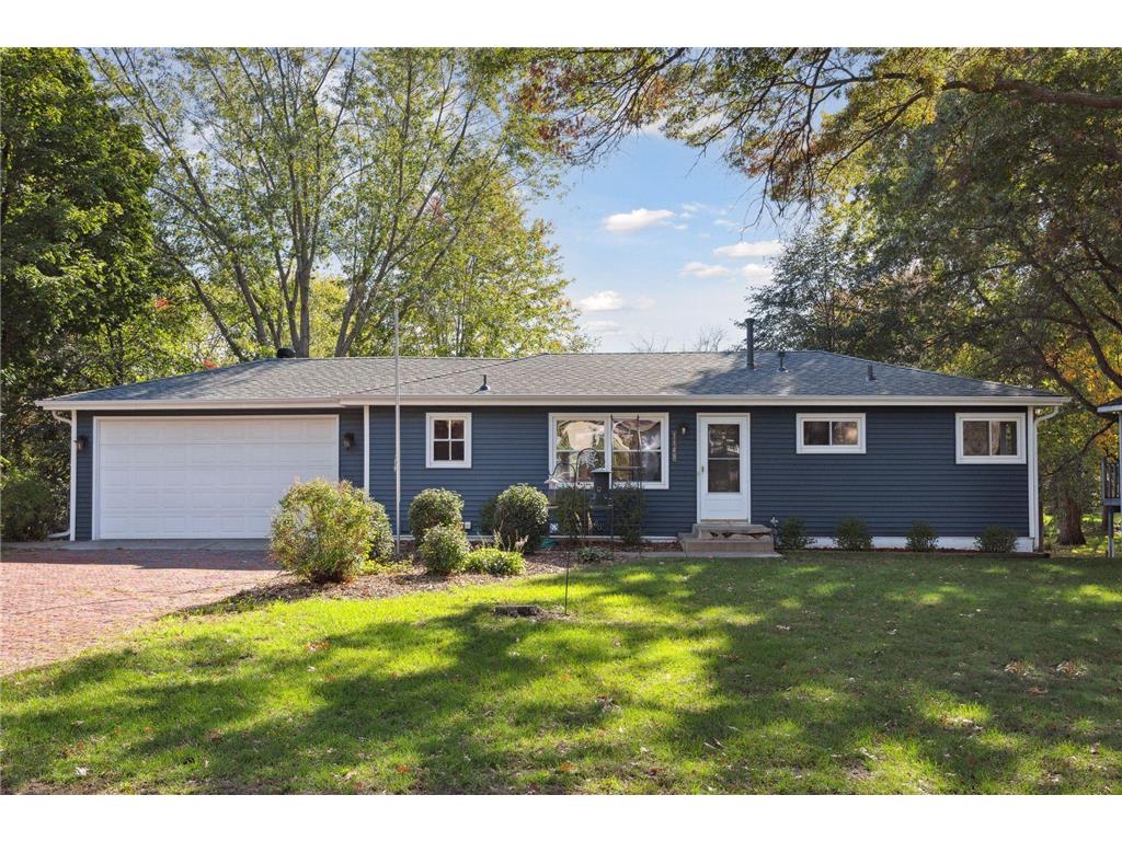 1148 128th Avenue NE Blaine MN 55434 6448718 image1