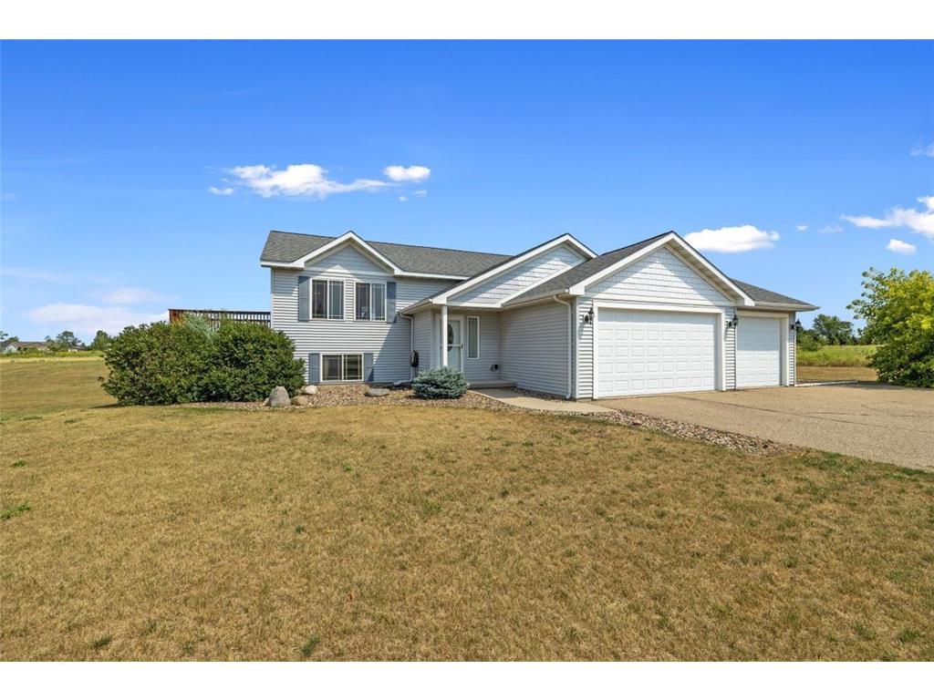 1148 132nd Avenue, New Richmond, WI 54017 MLS 6244653 Edina Realty