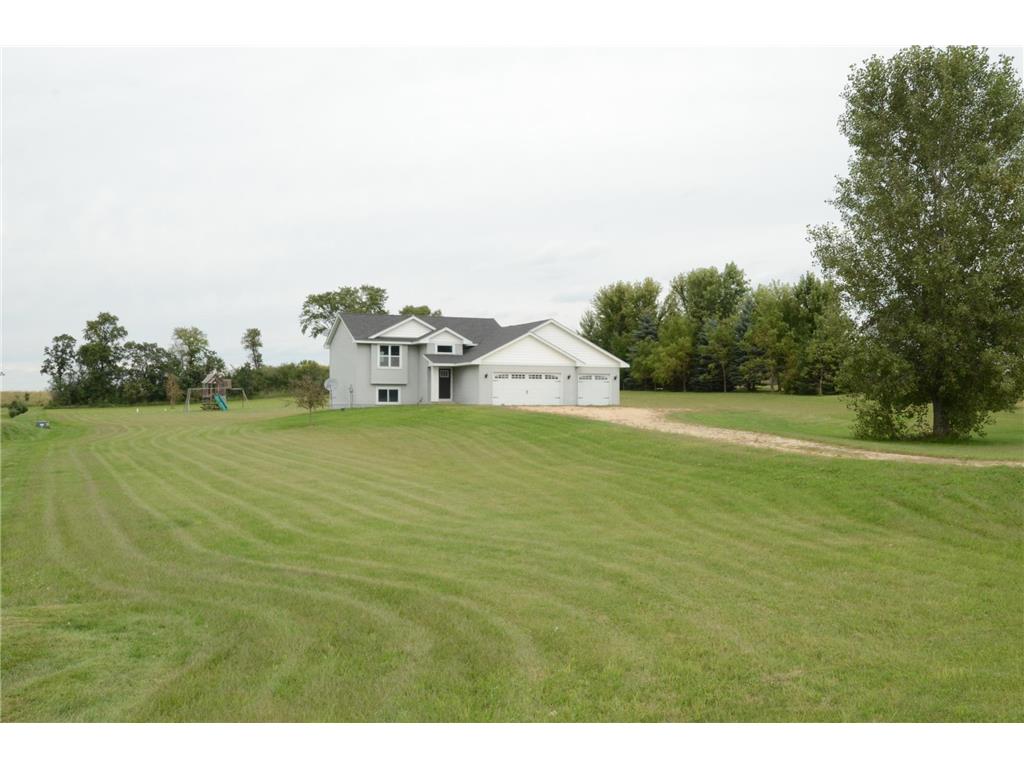 1148 134th Avenue New Richmond WI 54017 6782135 image1