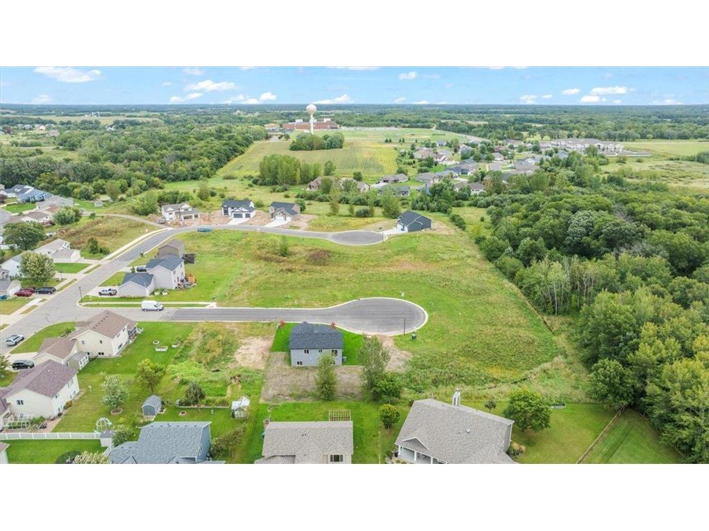 1148 29th Street NE Sauk Rapids MN 56379 6816975 image4