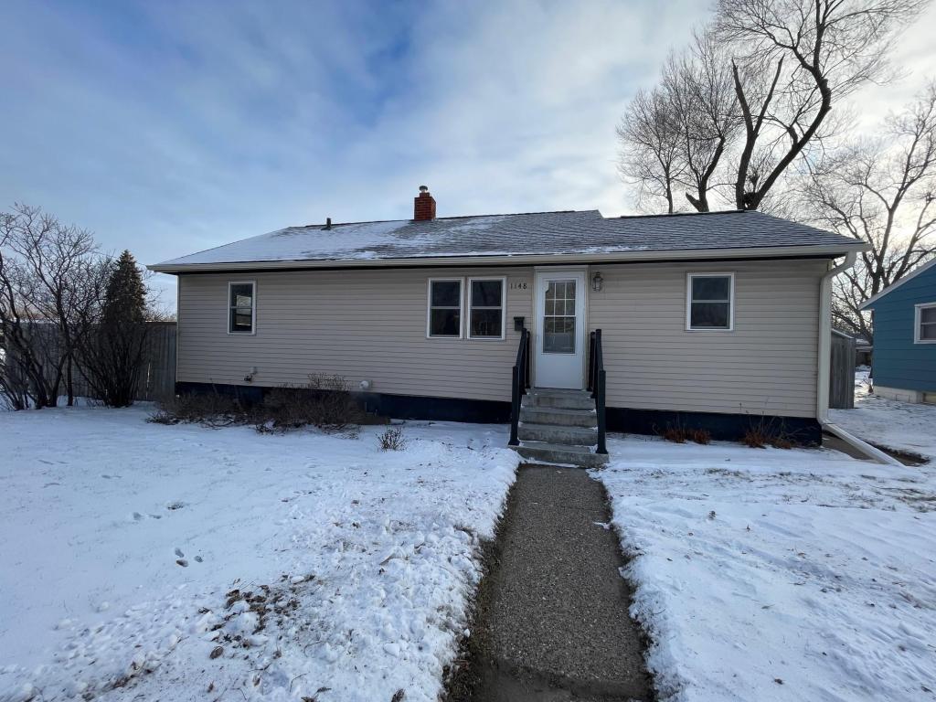 1148 32nd Ave N Saint Cloud MN 56303 6485982 image1