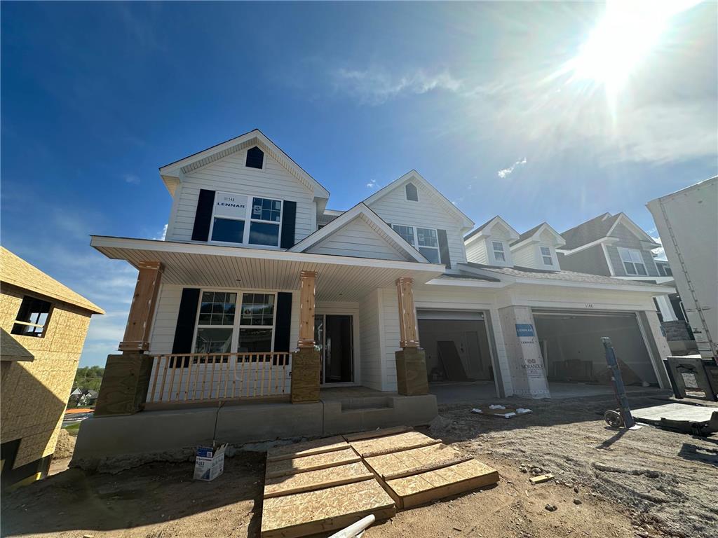 1148 74th Court Inver Grove Heights MN 55077 6533127 image1