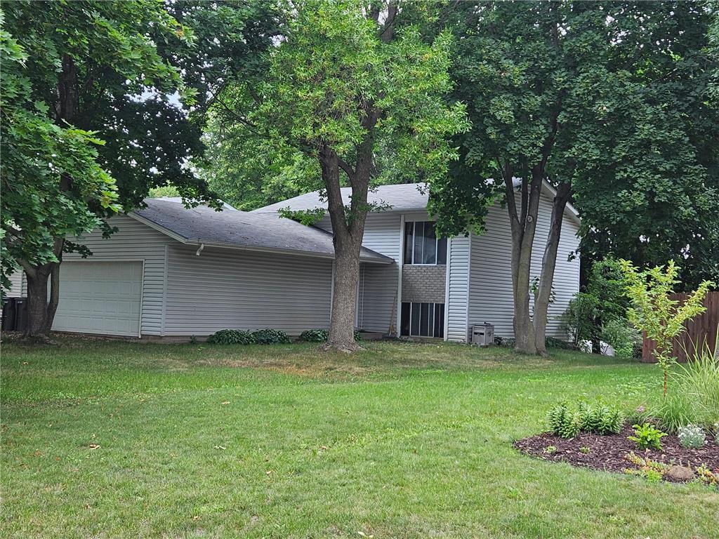 1148 77th Street Victoria MN 55386 6407863 image1