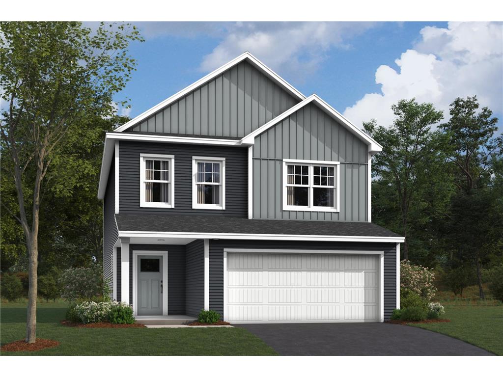 1148 Annacotte Lane Rosemount MN 55068 7049688 image14