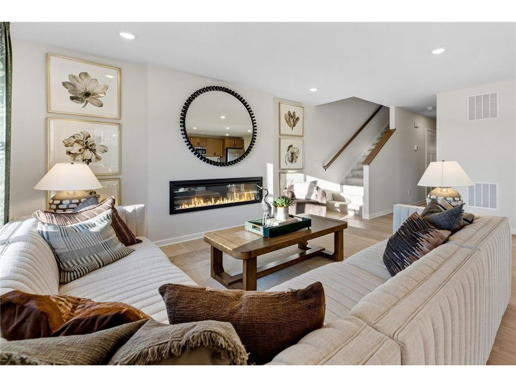 1148 Annacotte Lane Rosemount MN 55068 7049688 image5