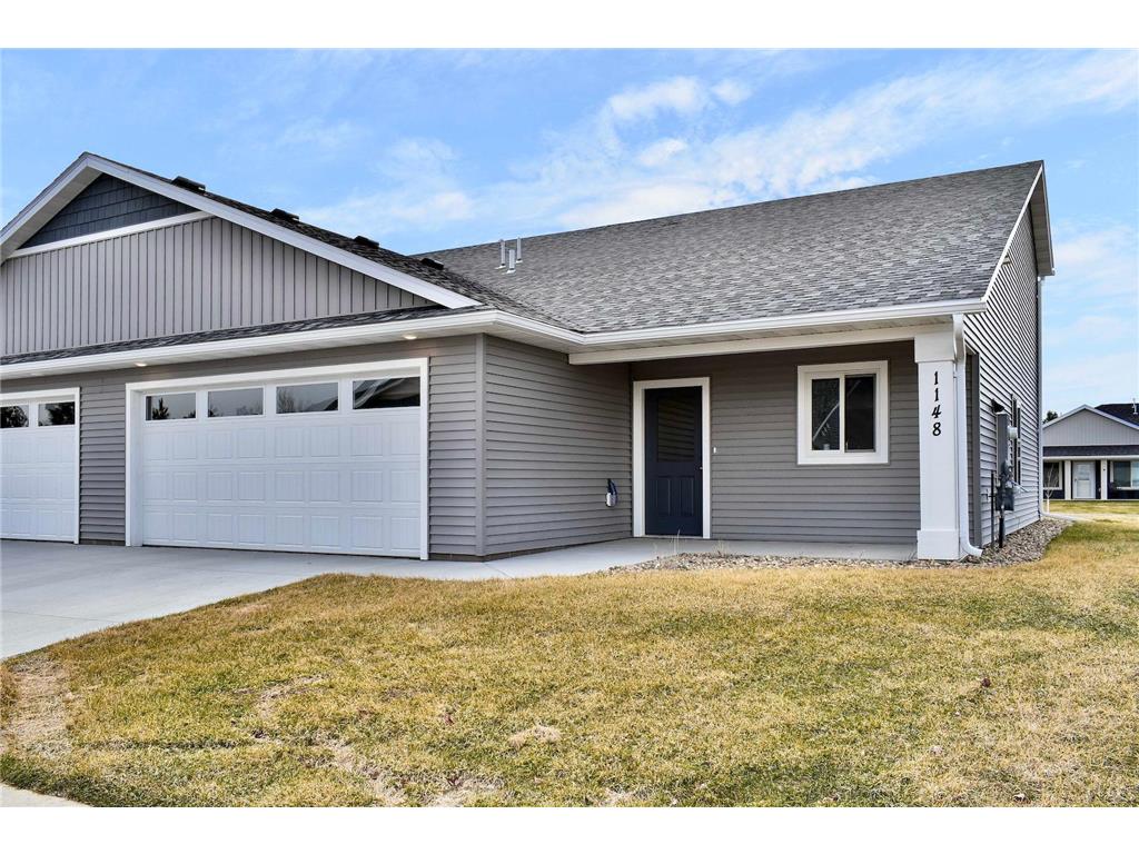 1148 Eagle Lane Wabasha MN 55981 7051635 image1