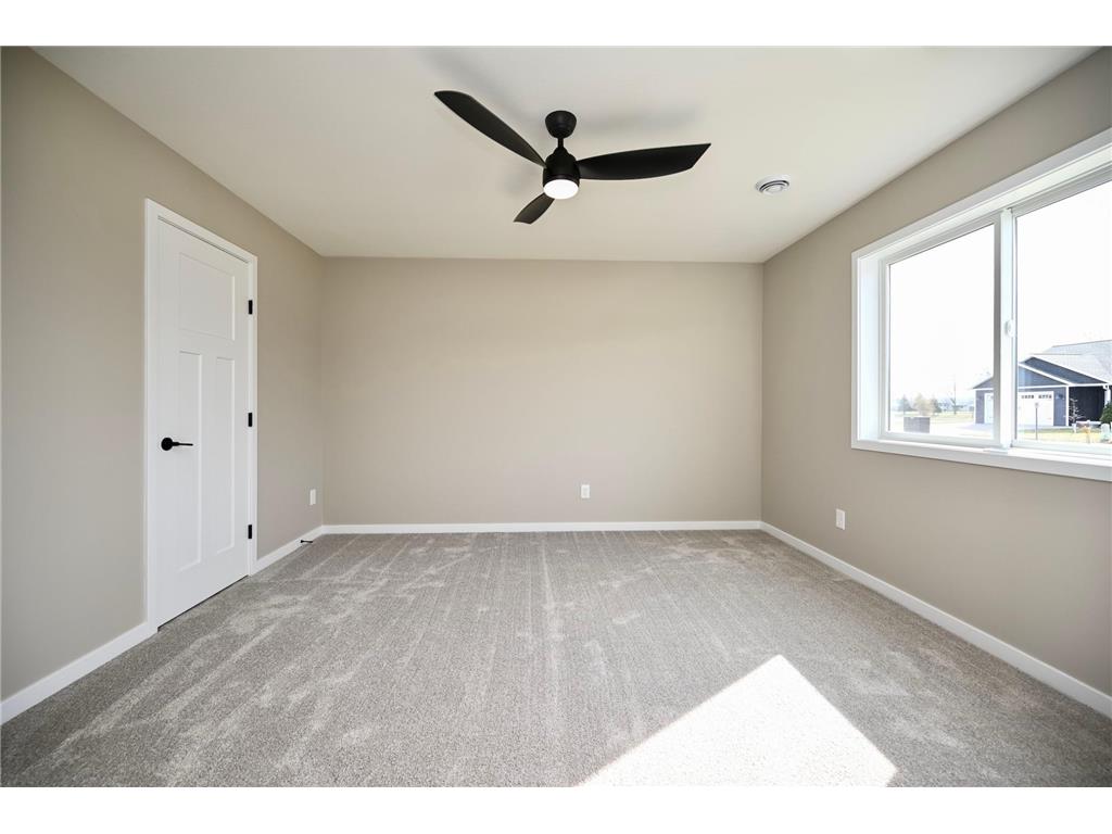 1148 Eagle Lane Wabasha MN 55981 7051635 image10
