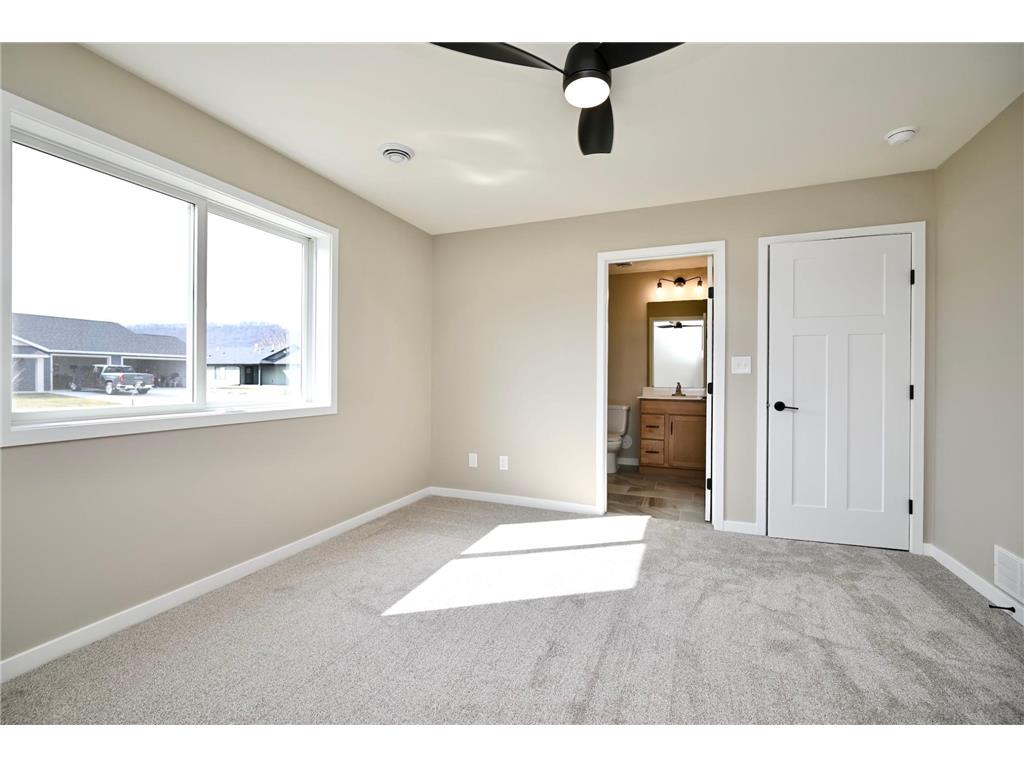 1148 Eagle Lane Wabasha MN 55981 7051635 image11