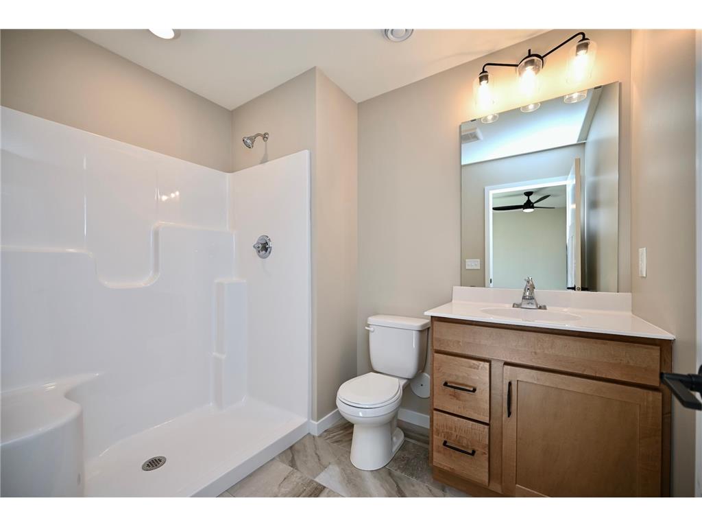 1148 Eagle Lane Wabasha MN 55981 7051635 image12