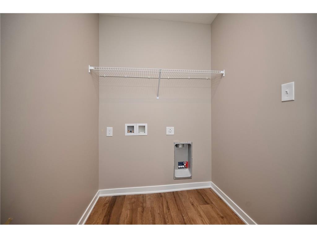 1148 Eagle Lane Wabasha MN 55981 7051635 image14