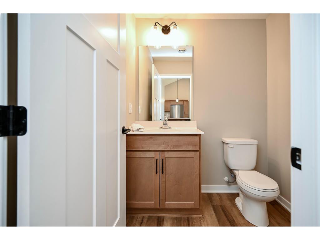 1148 Eagle Lane Wabasha MN 55981 7051635 image15